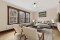 Additional image 5 of 23-25 Suncrest Rd, Boston, MA, 02136
