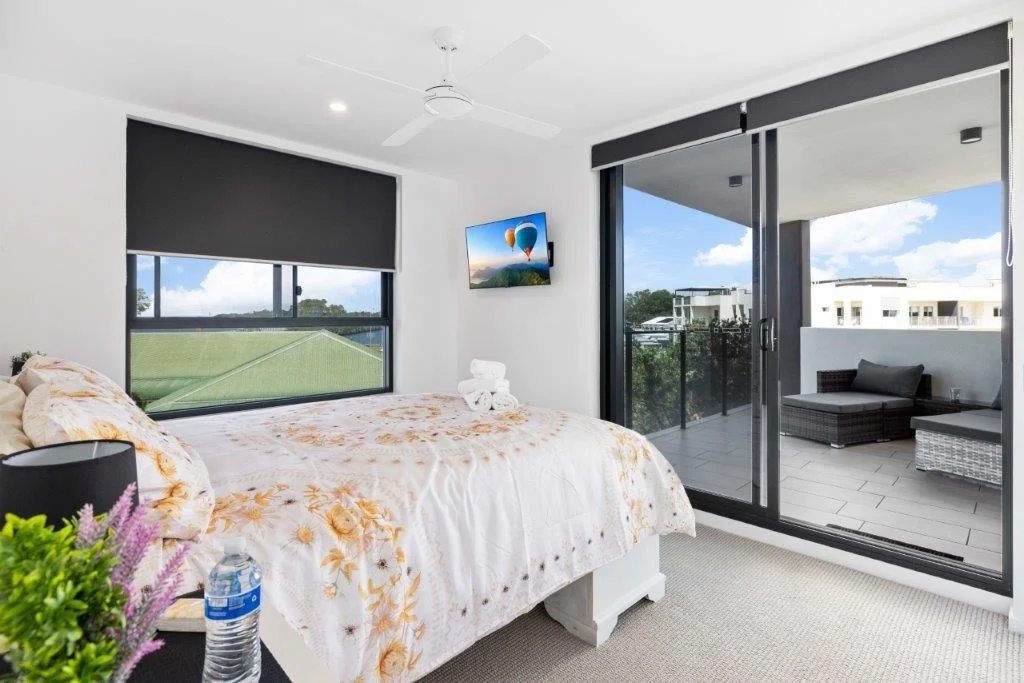 Additional image 8 of 8/15 Benabrow Avenue, Bellara QLD 4507