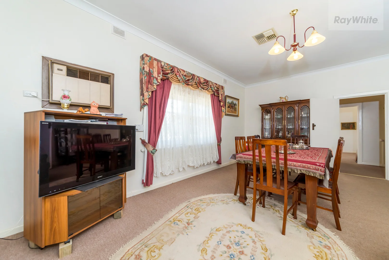Additional image 3 of 8 Eighteenth Street, Gawler South SA 5118