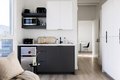 Additional image 19 of 1419 N New Hampshire Ave Apt 610, Los Angeles, CA, 90027