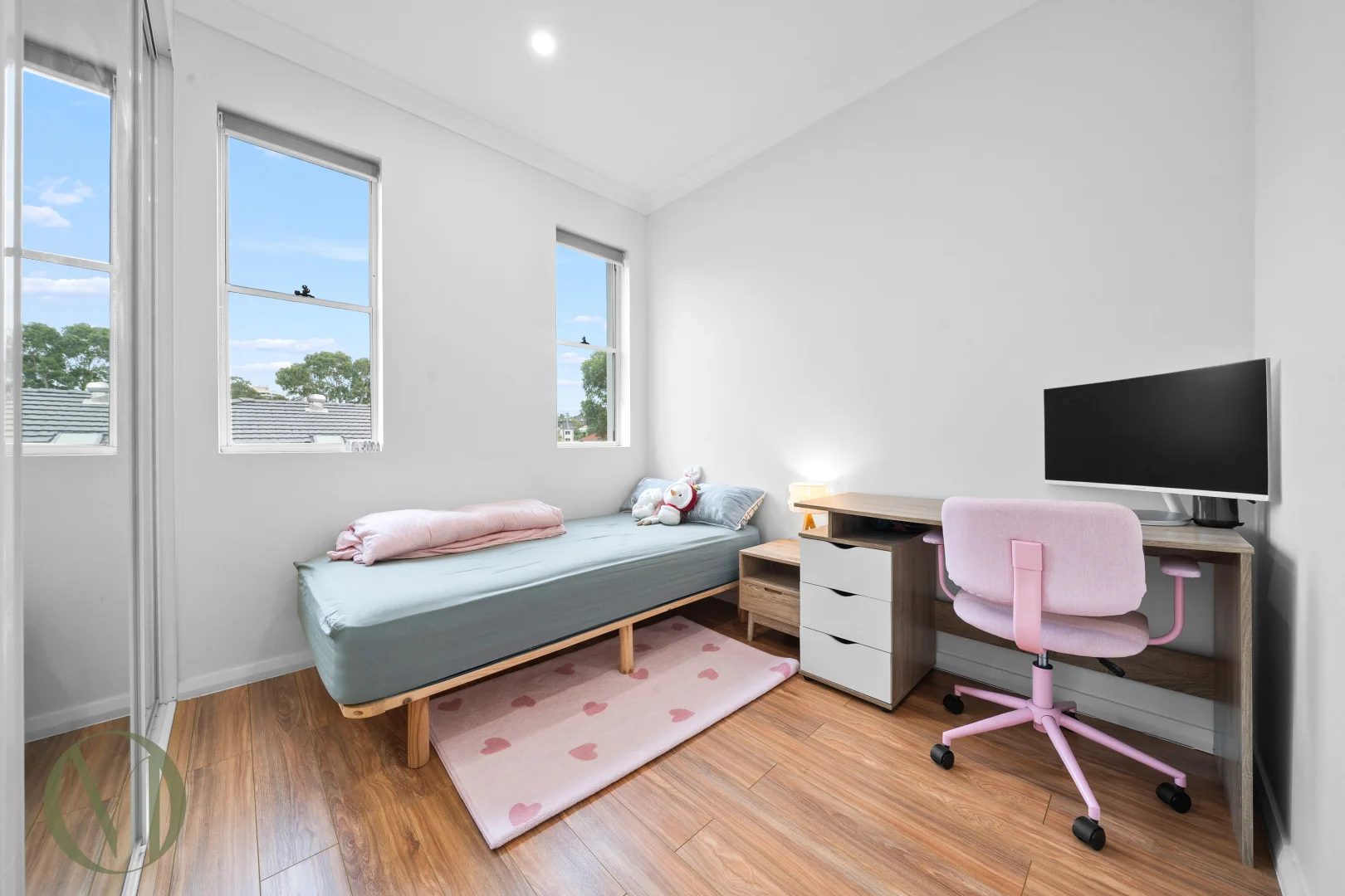 Additional image 6 of 202/39 Moffatts Drive, Dundas Valley NSW 2117