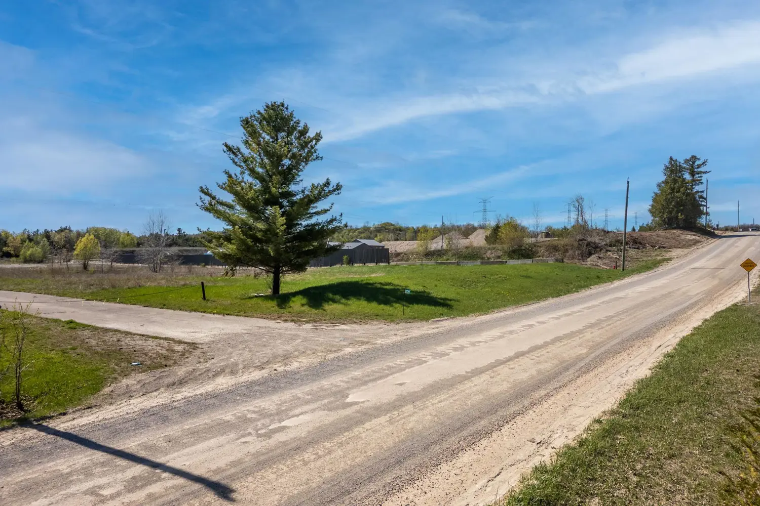 Additional image 6 of 3996 Concession 7 Road