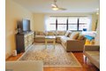Additional image 2 of 2352 Linwood Ave, Fort Lee, NJ, 07024