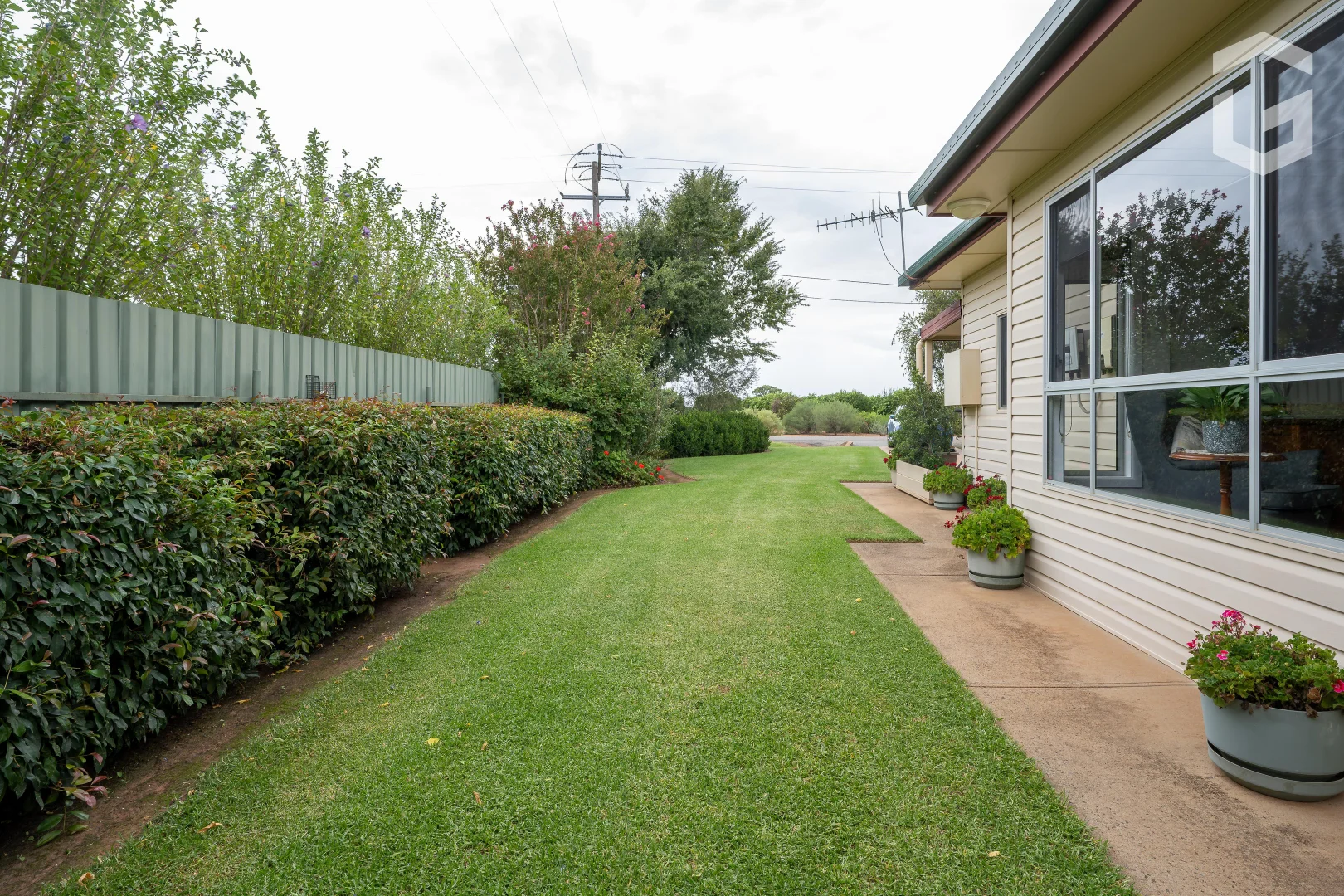 Additional image 19 of 26 Dempsey Road, Leeton NSW 2705