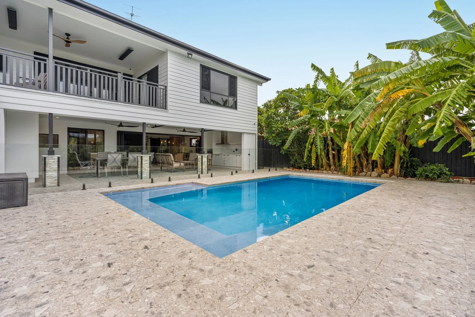 112 Barbaralla Drive, Springwood QLD 4127