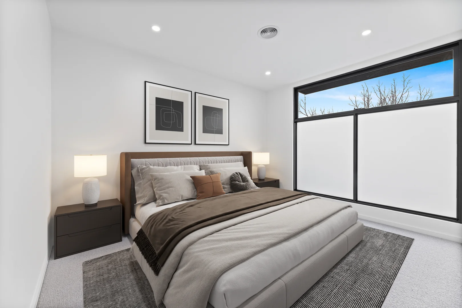 Additional image 9 of 2/111 Albion Road, Box Hill VIC 3128