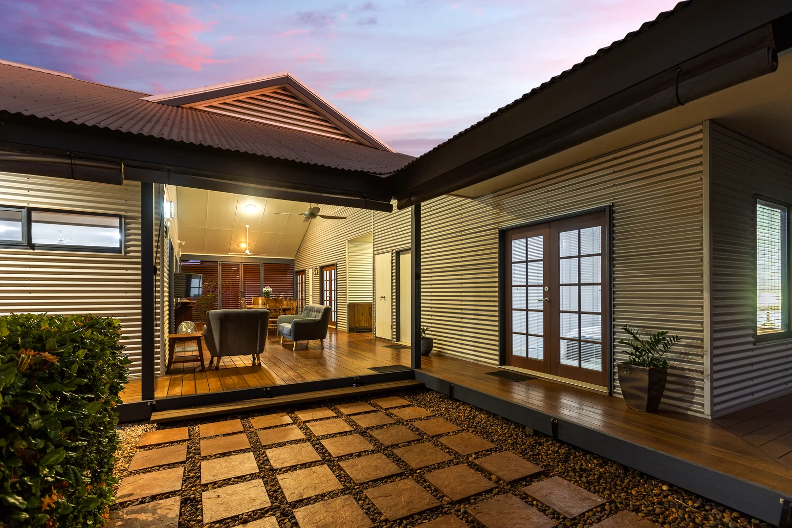 Additional image 29 of 24 Barrgana Road, Cable Beach WA 6726