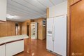 Additional image 13 of 21911 SE 107th Pl Unit 15, Kent, WA, 98031