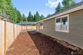Additional image 28 of 50 E Blackberry Ln, Union, WA, 98592