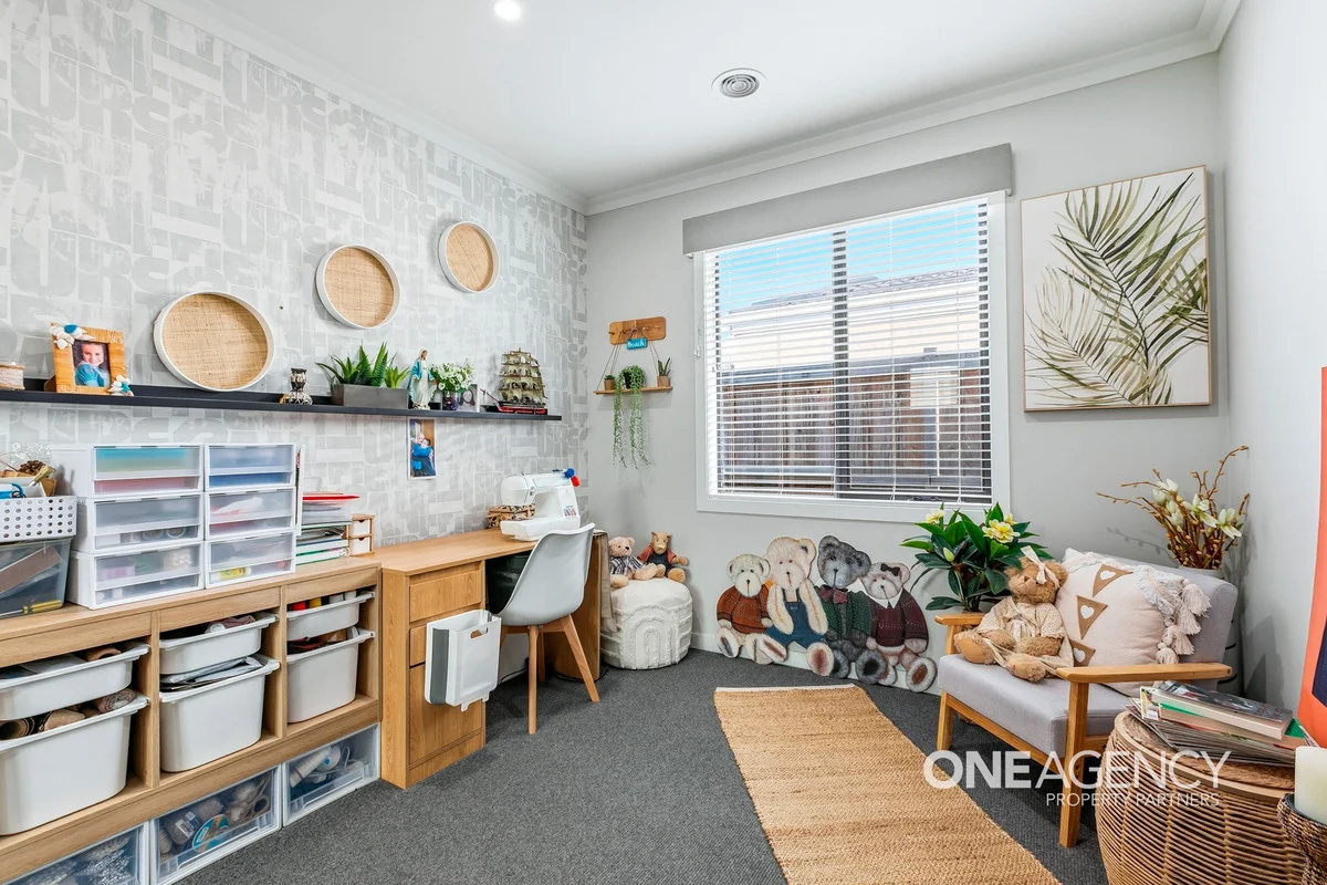 Additional image 15 of 29 Atlantis Drive, Point Cook VIC 3030