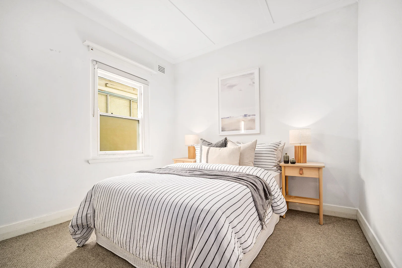 Additional image 7 of 10/344 Darby Street, Bar Beach NSW 2300