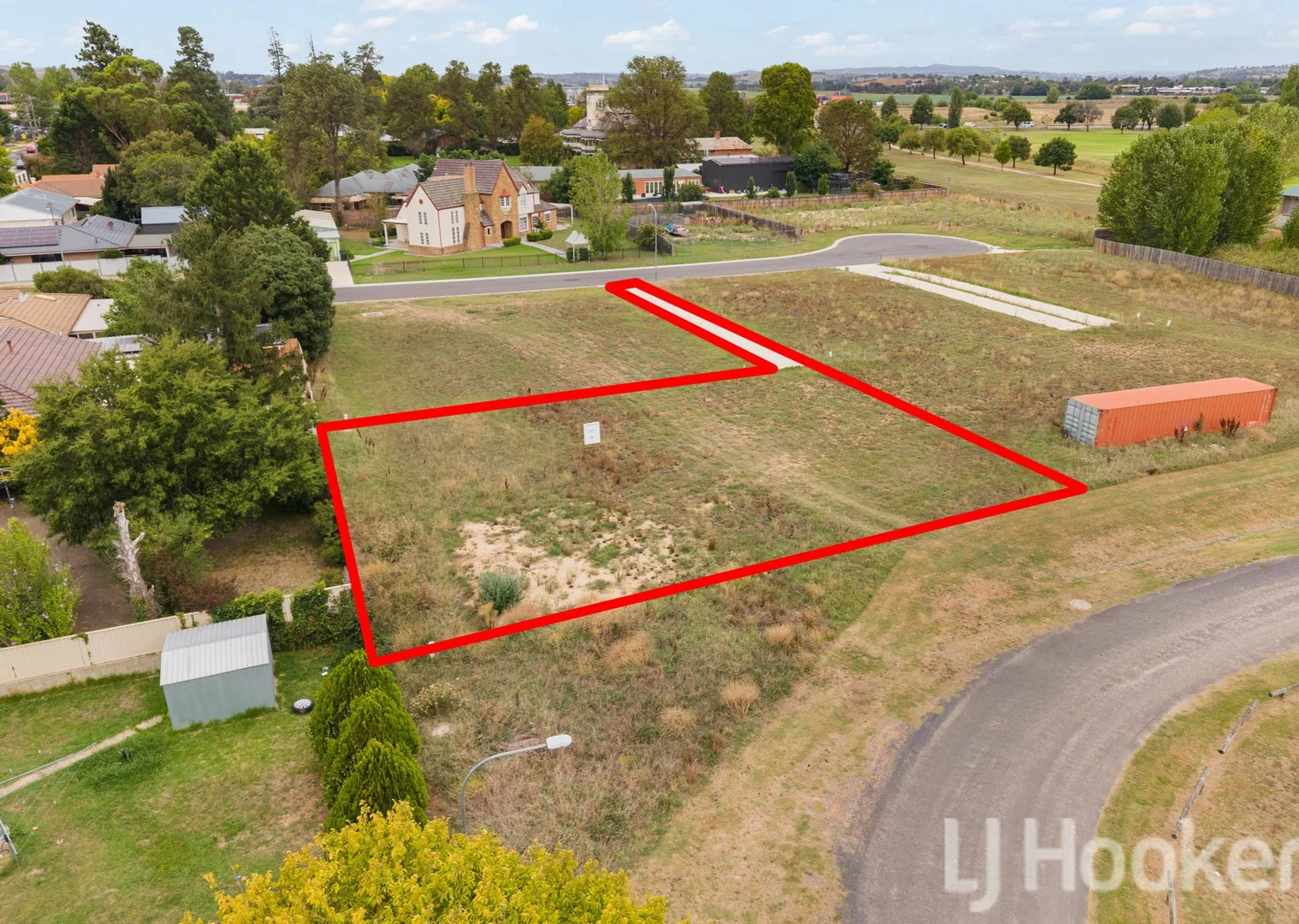 8 Ablett Court, Kelso NSW 2795 photo 2