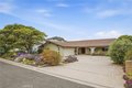 Additional image 2 of 2565 Bay Vista Ln, Los Osos, CA, 93402