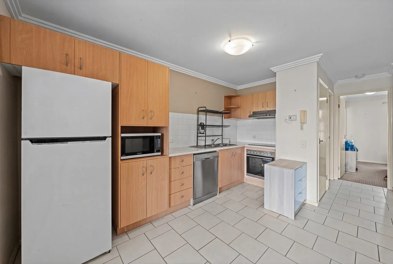 Additional image 8 of 29/142 Stanhill Drive, Chevron Island QLD 4217