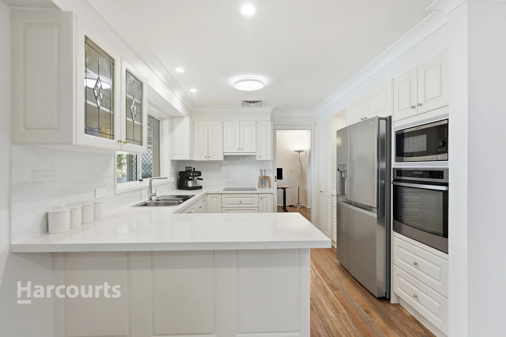 7 Siddeley Place, Raby NSW 2566 photo 5