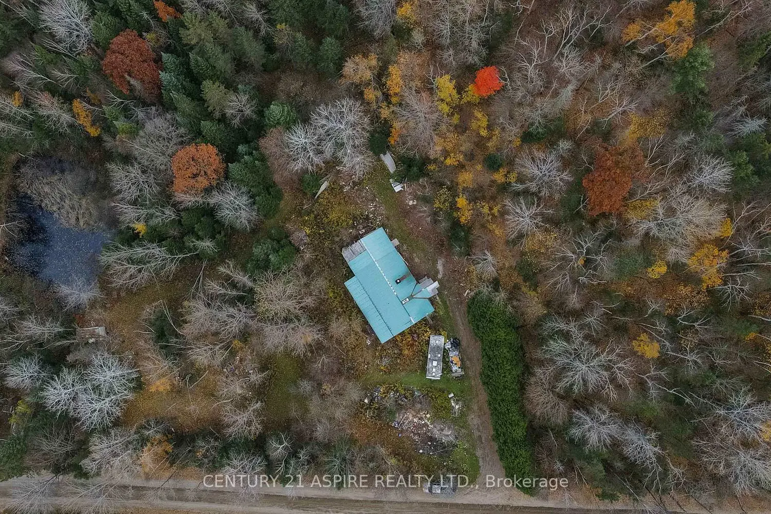 Additional image 4 of 129 Mullen Road
