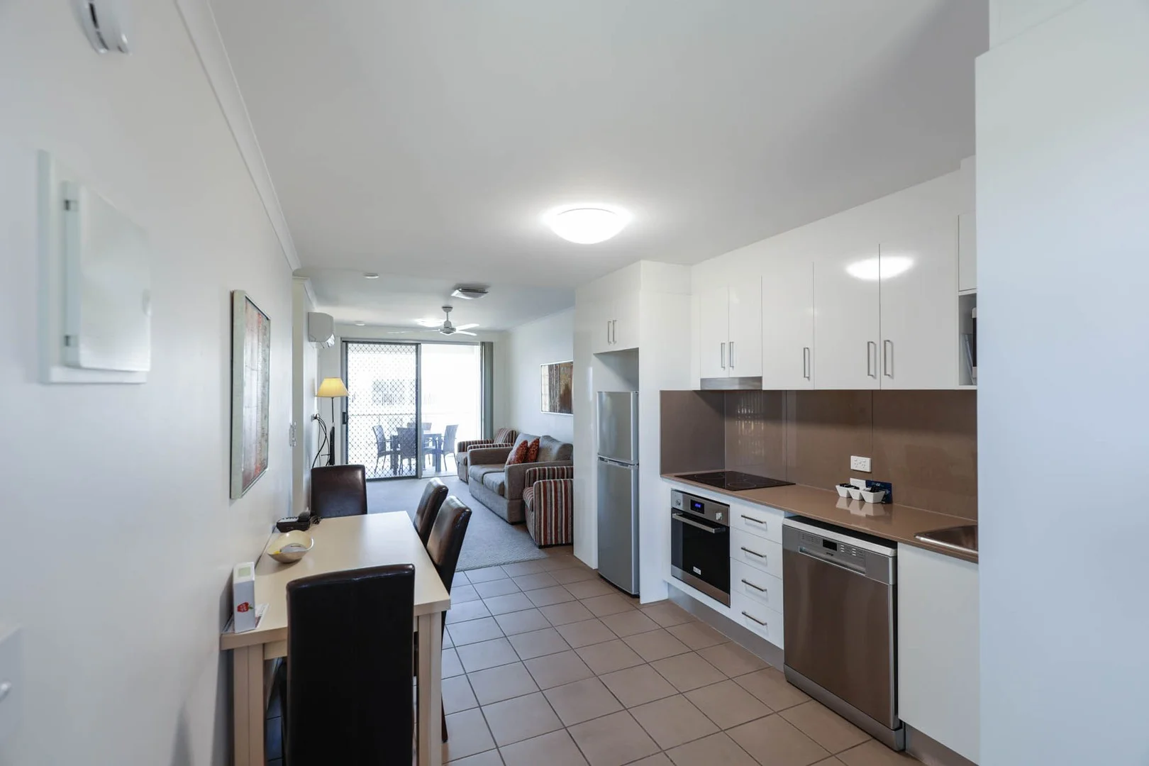 Additional image 2 of 17/11 Bacon Street, Moranbah QLD 4744