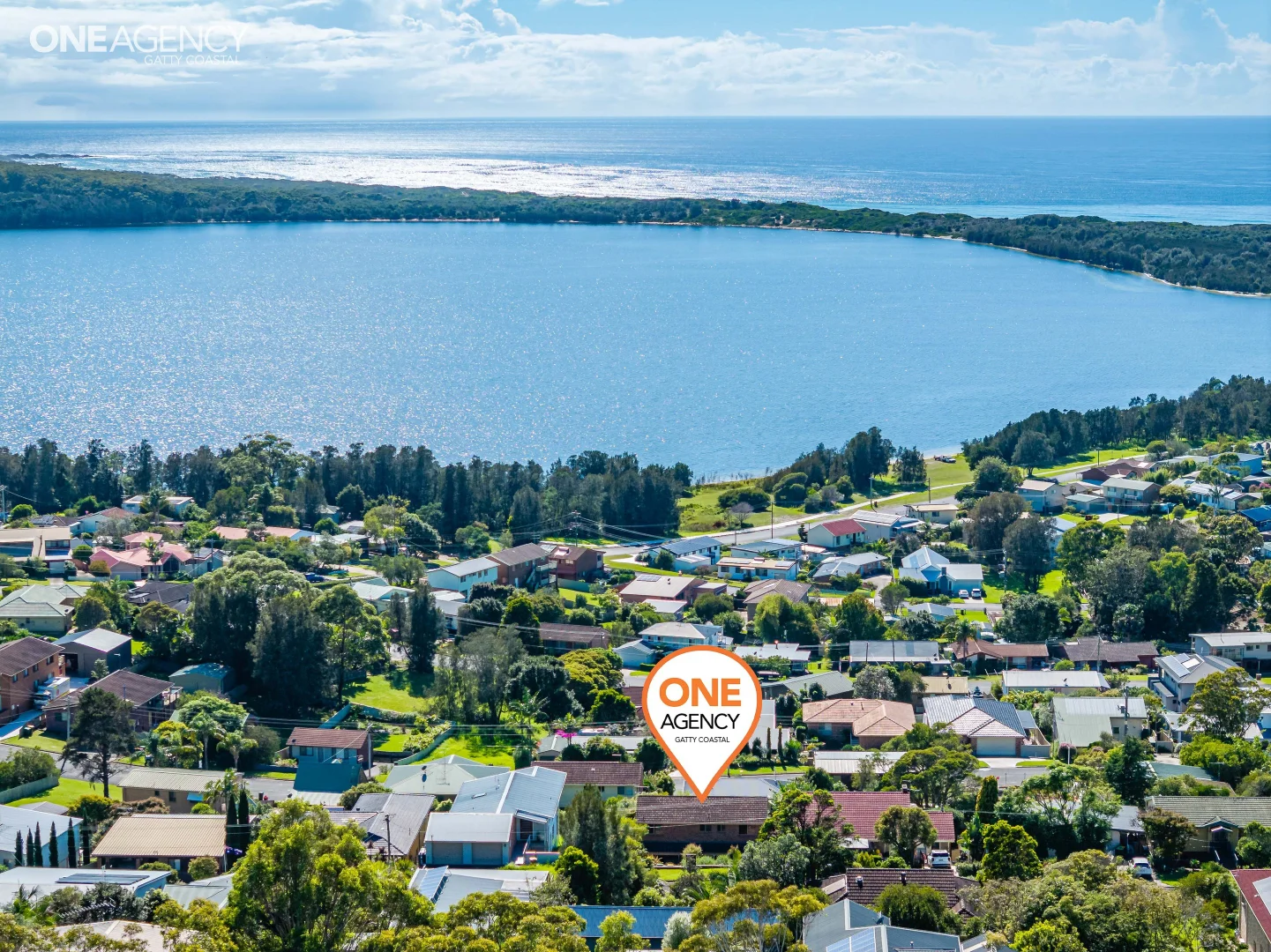 Additional image 5 of 64 Coogee Street, Tuross Head NSW 2537