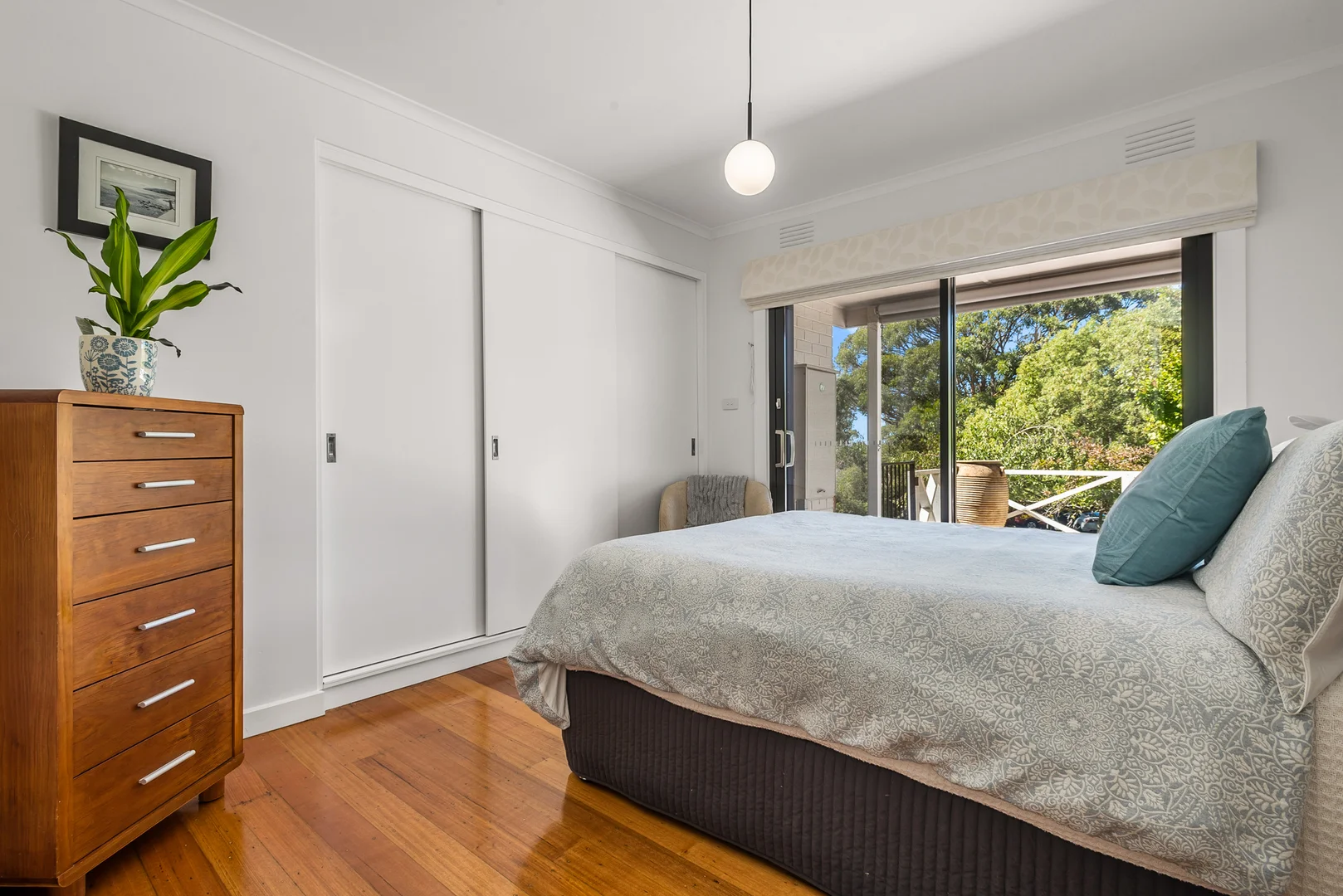 Additional image 16 of 103 Royal Parade, Riddells Creek VIC 3431