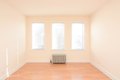 Additional image 6 of 2598 N Kimball Ave Unit G1003, Chicago, IL, 60647