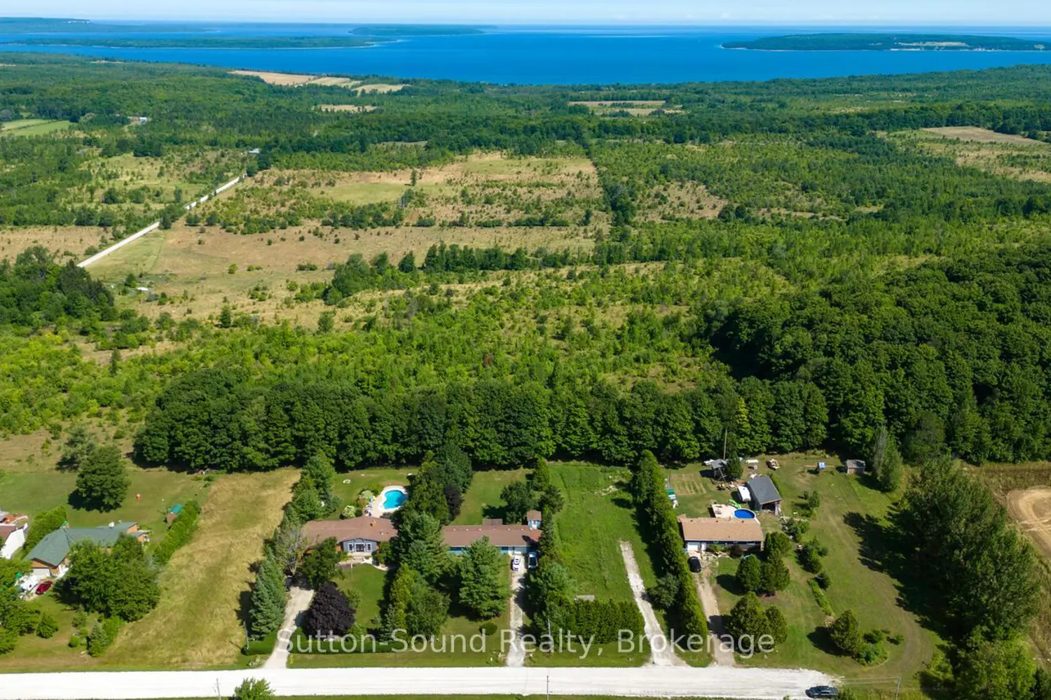 Additional image 9 of Lt 38 Grahams Hill Road