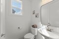 Additional image 24 of 1213 Briarwood Ln, Mahomet, IL, 61853