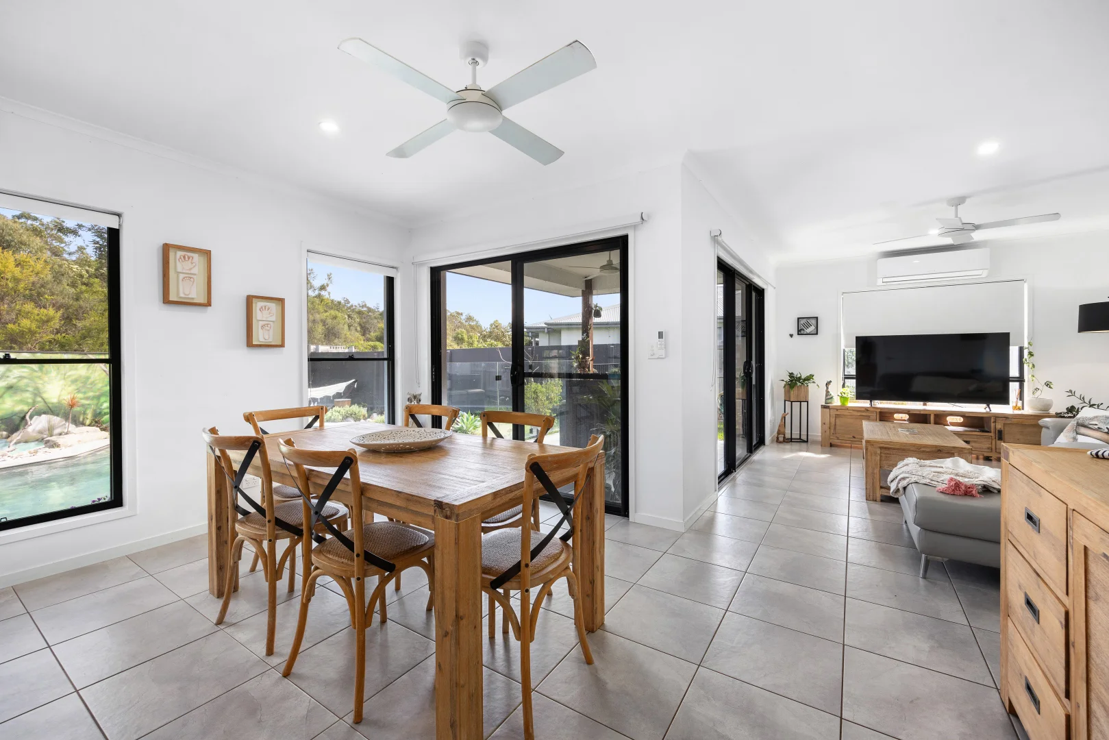 Additional image 7 of 16 Beech Court, Peregian Springs QLD 4573