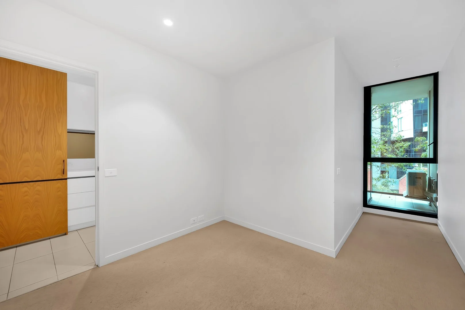 Additional image 3 of 317/8 Daly Street, South Yarra VIC 3141