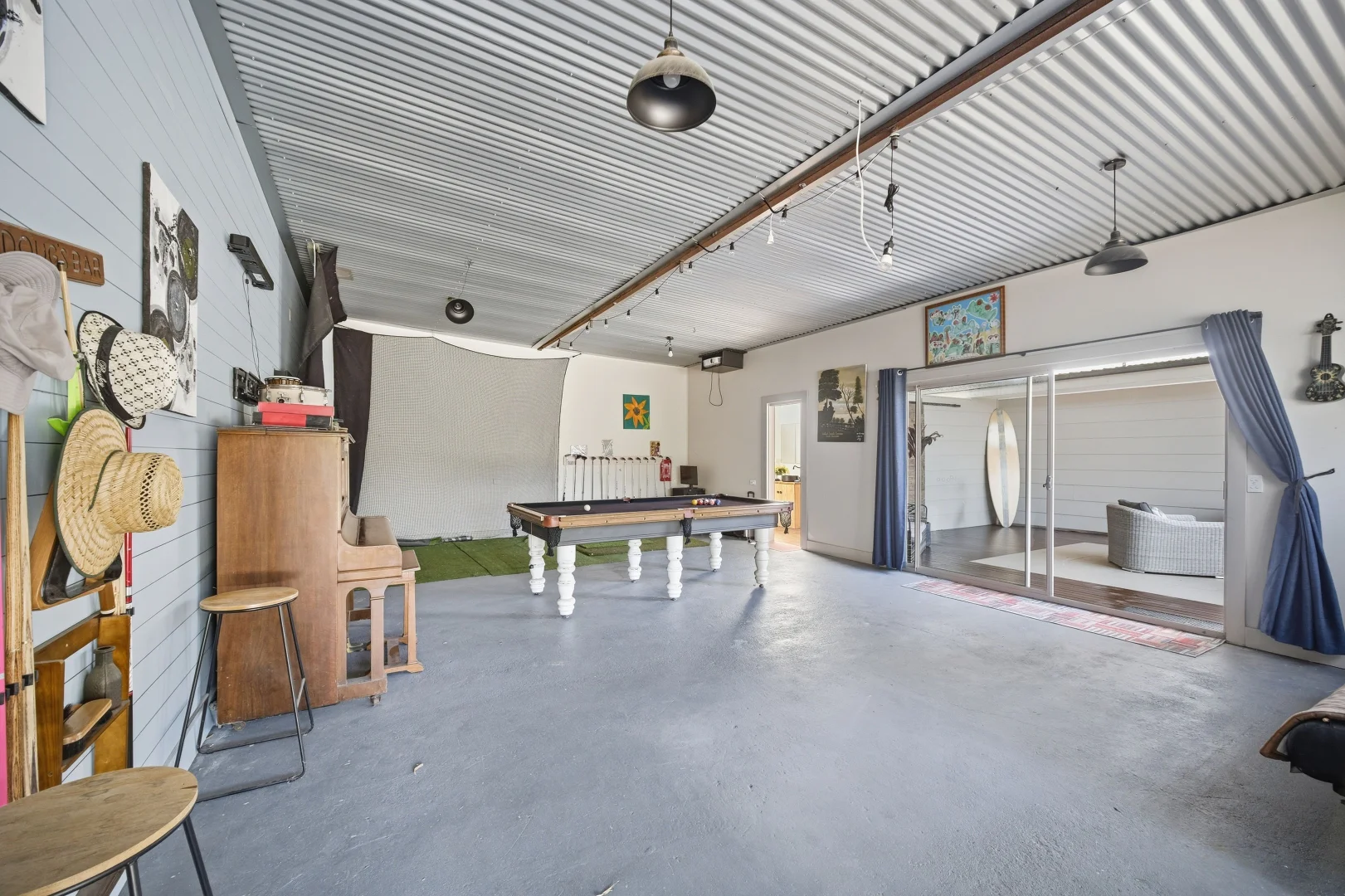 Additional image 28 of 14 Capri Avenue, Forster NSW 2428