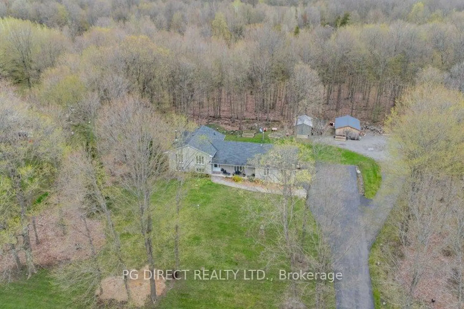 Additional image 4 of 5501 Dejong Road