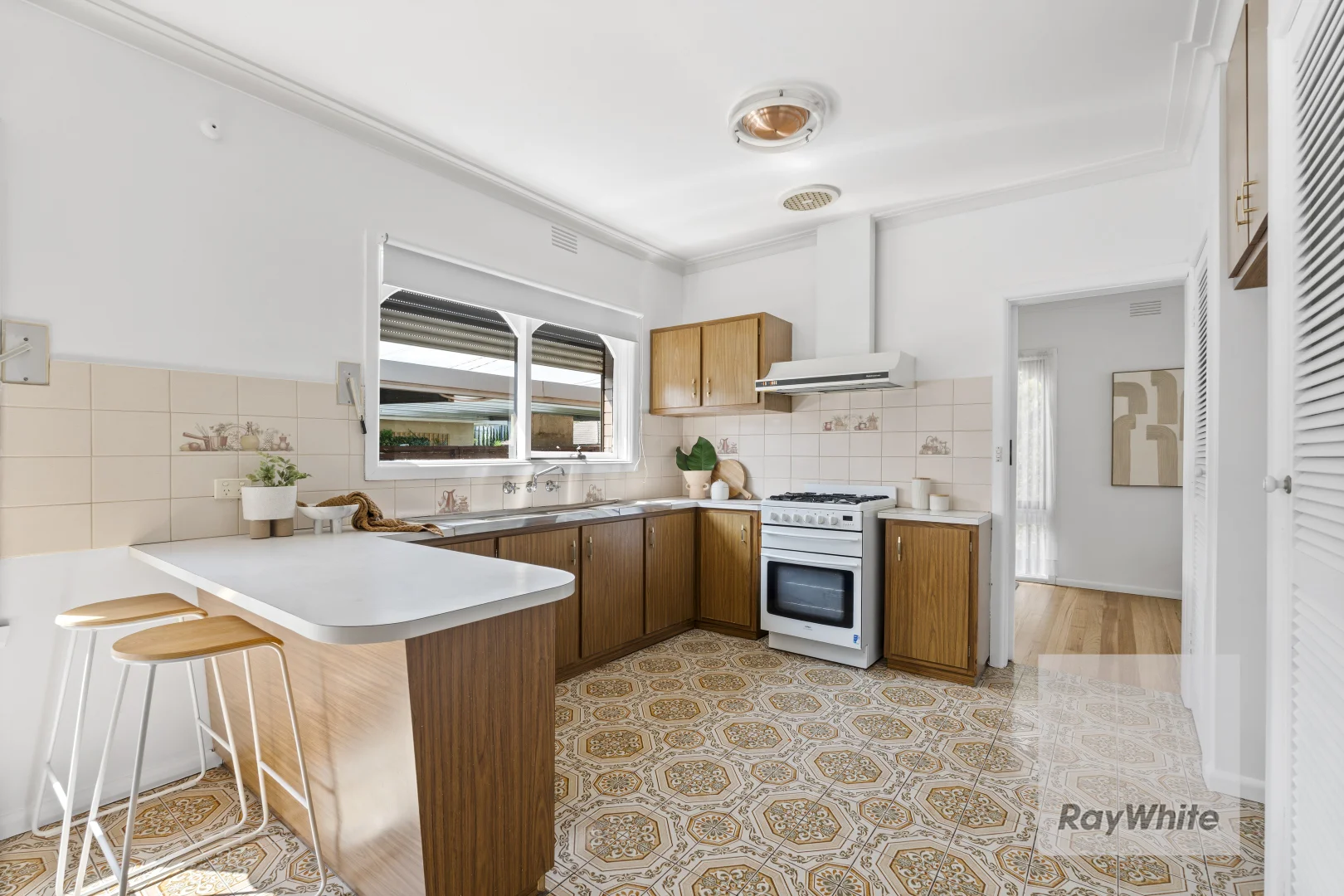 Additional image 5 of 39 Luton Way, Bundoora VIC 3083
