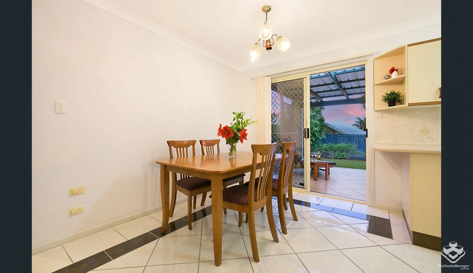 Additional image 5 of 19 Van Dieman Crescent, Springwood QLD 4127