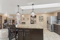 Additional image 14 of 5907 Morningside Dr, Yakima, WA, 98901