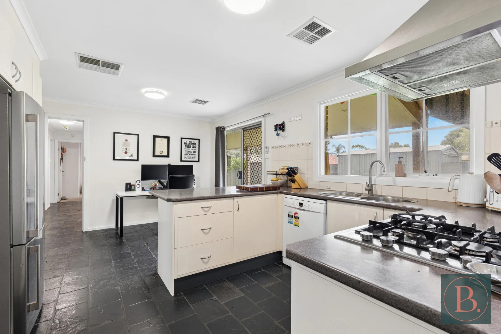 Additional image 6 of 17 Edith Street, Morphett Vale SA 5162