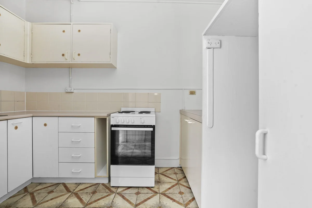 Additional image 4 of 19/38 George Crescent, Fannie Bay NT 0820