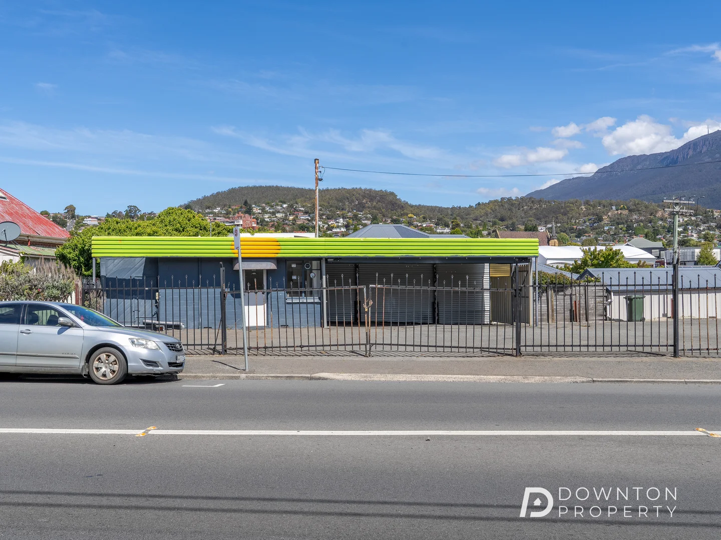 Additional image 3 of 144 New Town Road, New Town TAS 7008