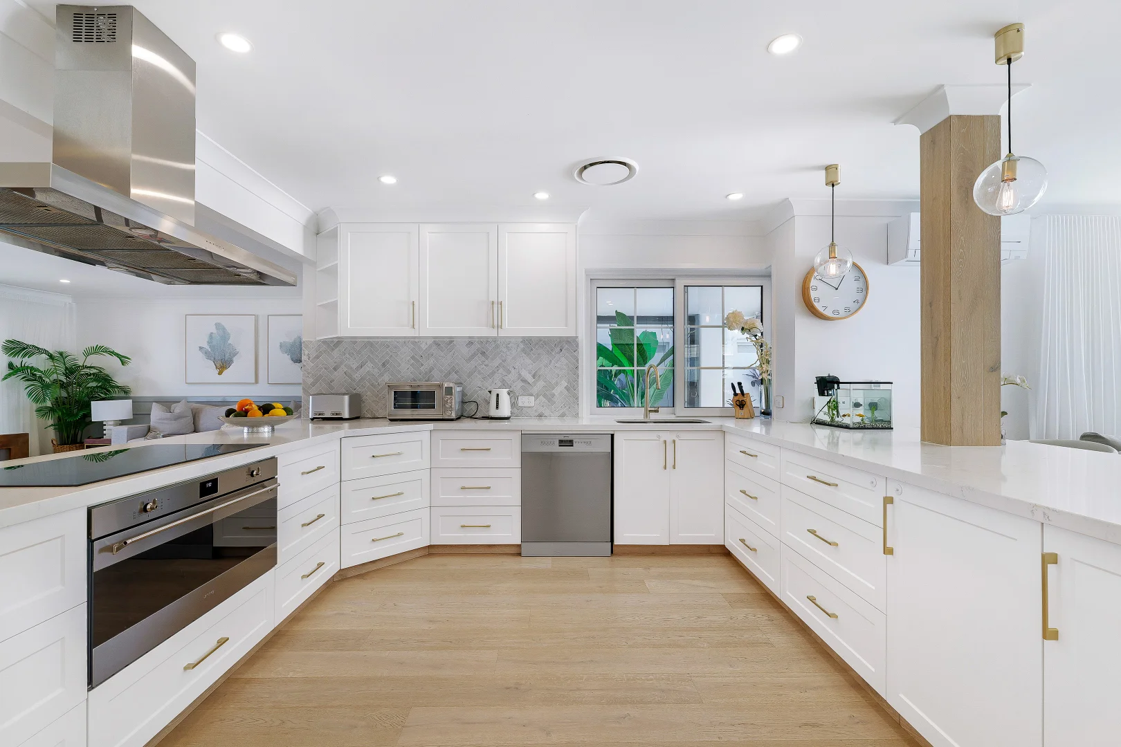 Additional image 6 of 4 Blair Athol Crescent, Bundall QLD 4217