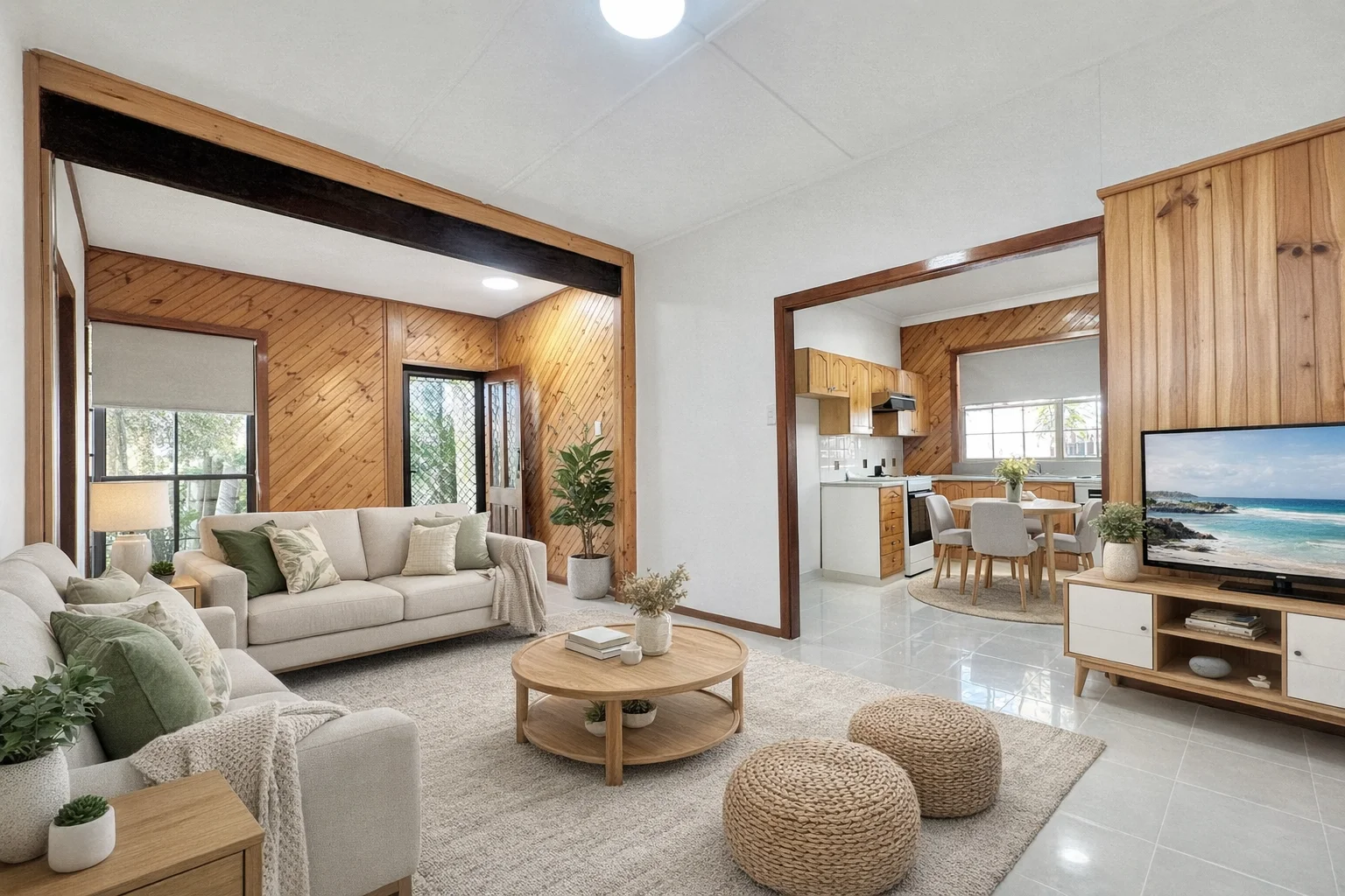 Additional image 2 of 76 Donald Avenue, Umina Beach NSW 2257