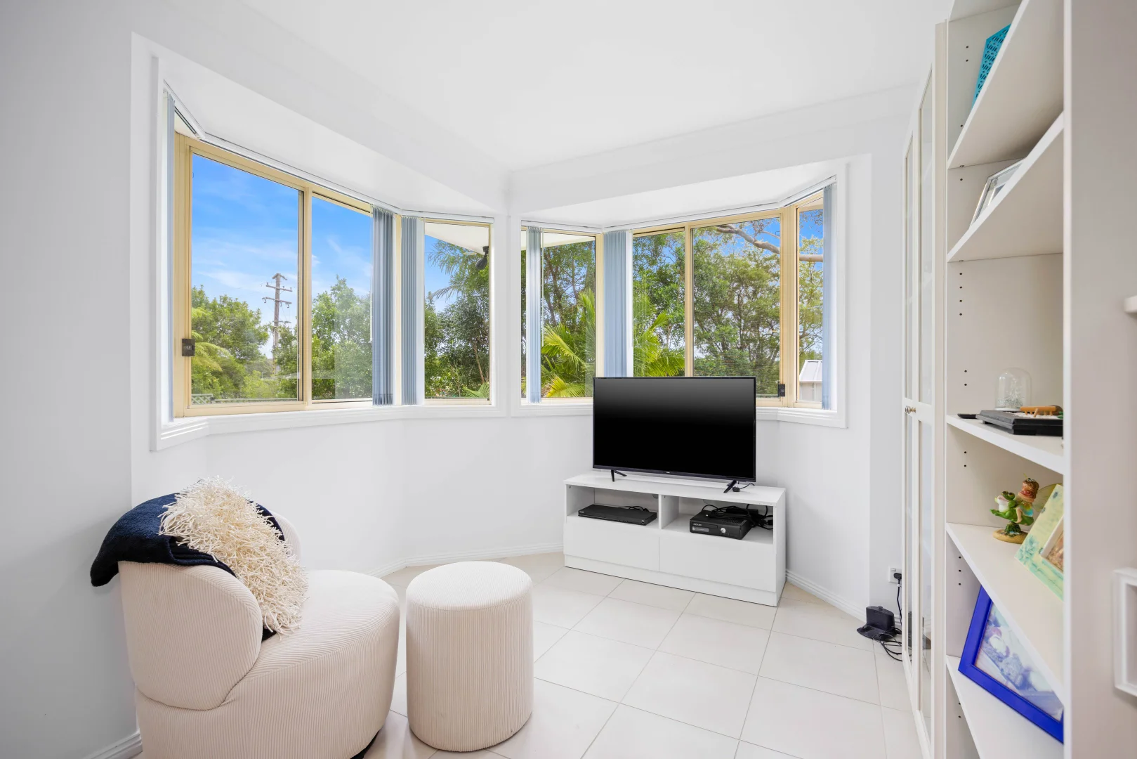 Additional image 8 of 2 Ringtail Close, Lakewood NSW 2443