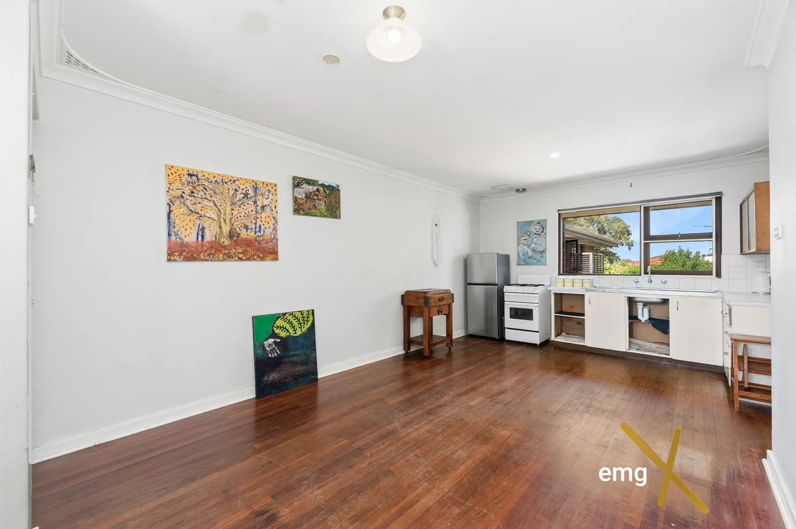 Additional image 8 of 2/155 Healy Road, Hamilton Hill WA 6163