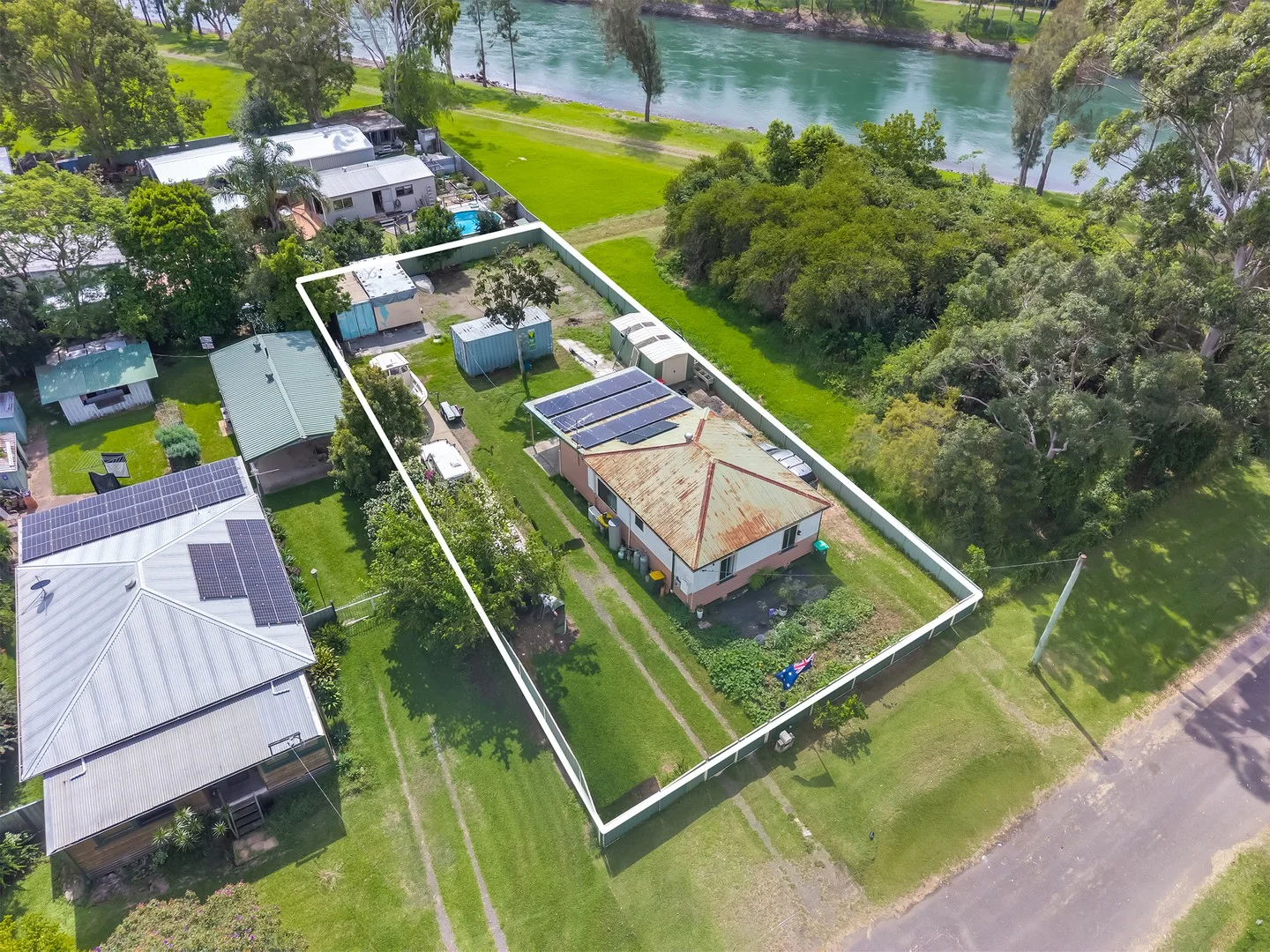 38 Douglass Street, Dora Creek NSW 2264