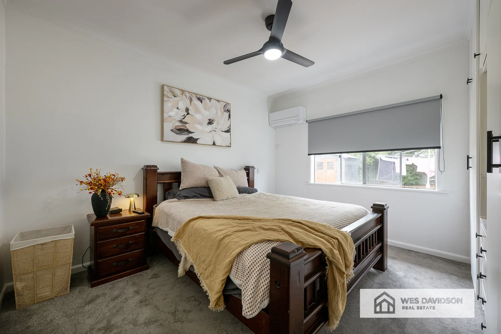 Additional image 11 of 51 Bennett Road, Horsham VIC 3400