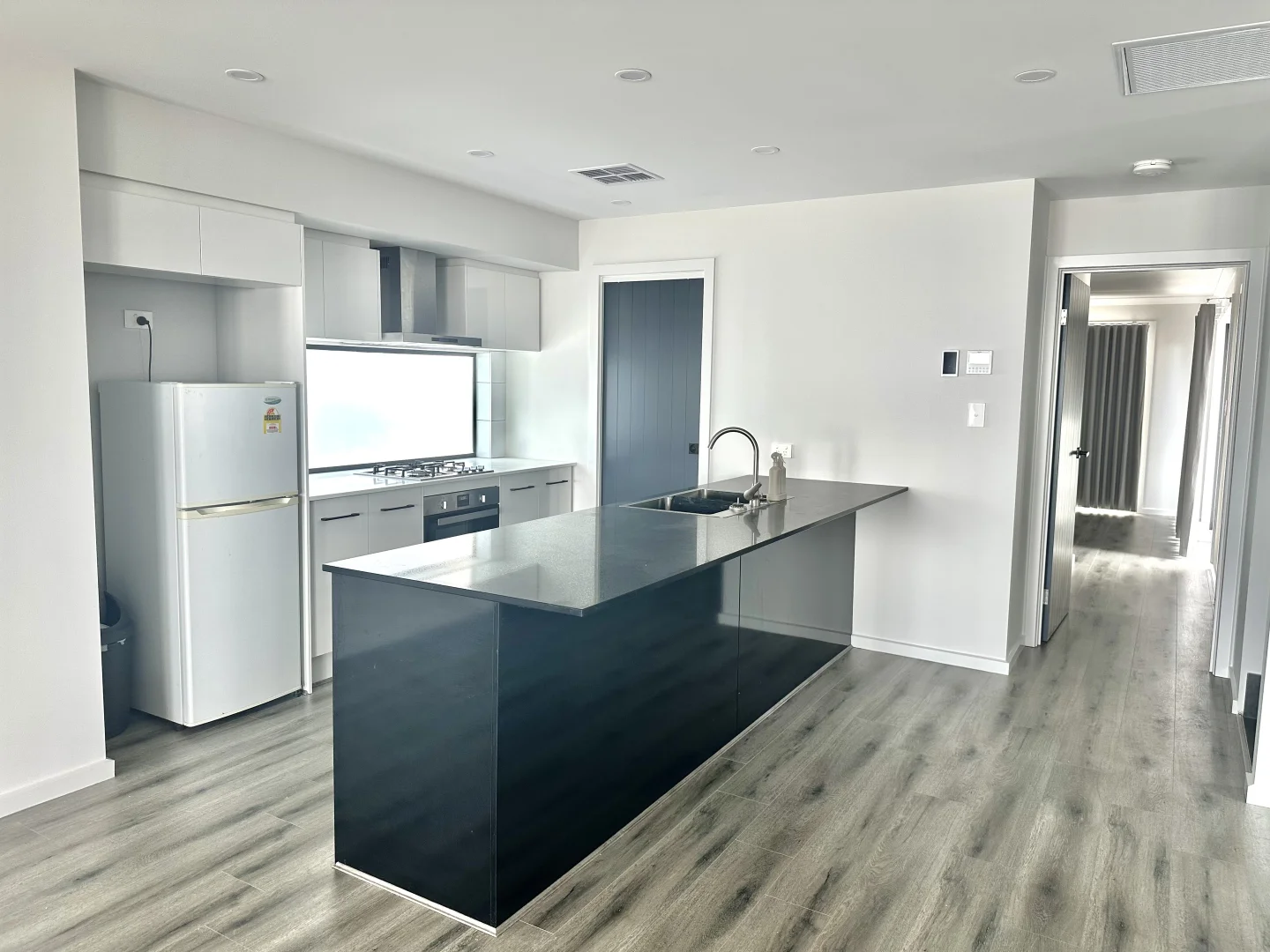 Additional image 4 of 13/1 Paradise Drive, Wirrina Cove SA 5204