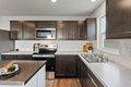Additional image 15 of 5849 S Zabo Rd, Spokane, WA, 99224