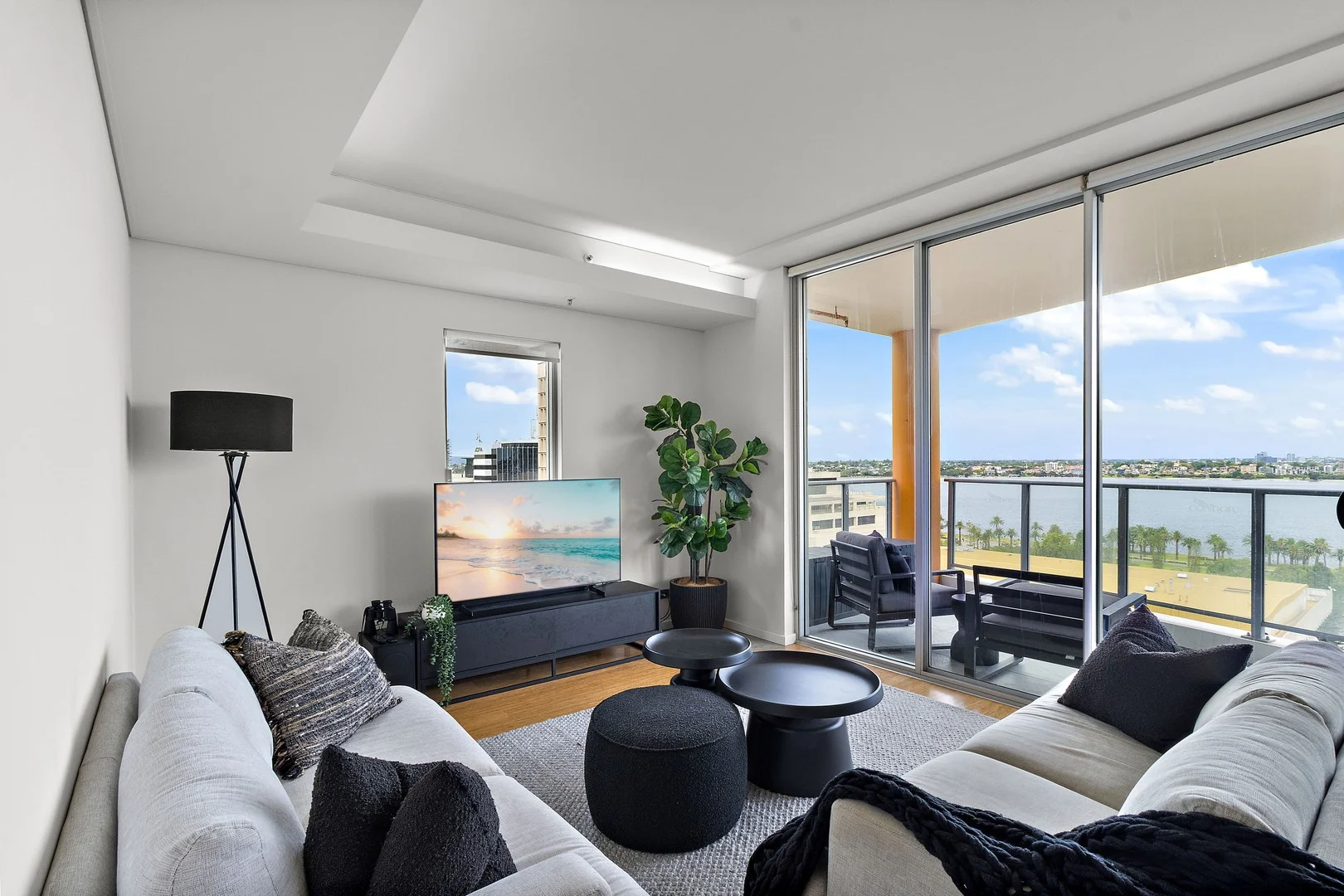 78/22 St Georges Terrace, Perth WA 6000 photo 2