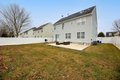 Additional image 33 of 329 Elton Ln, Galloway Township, NJ, 08205