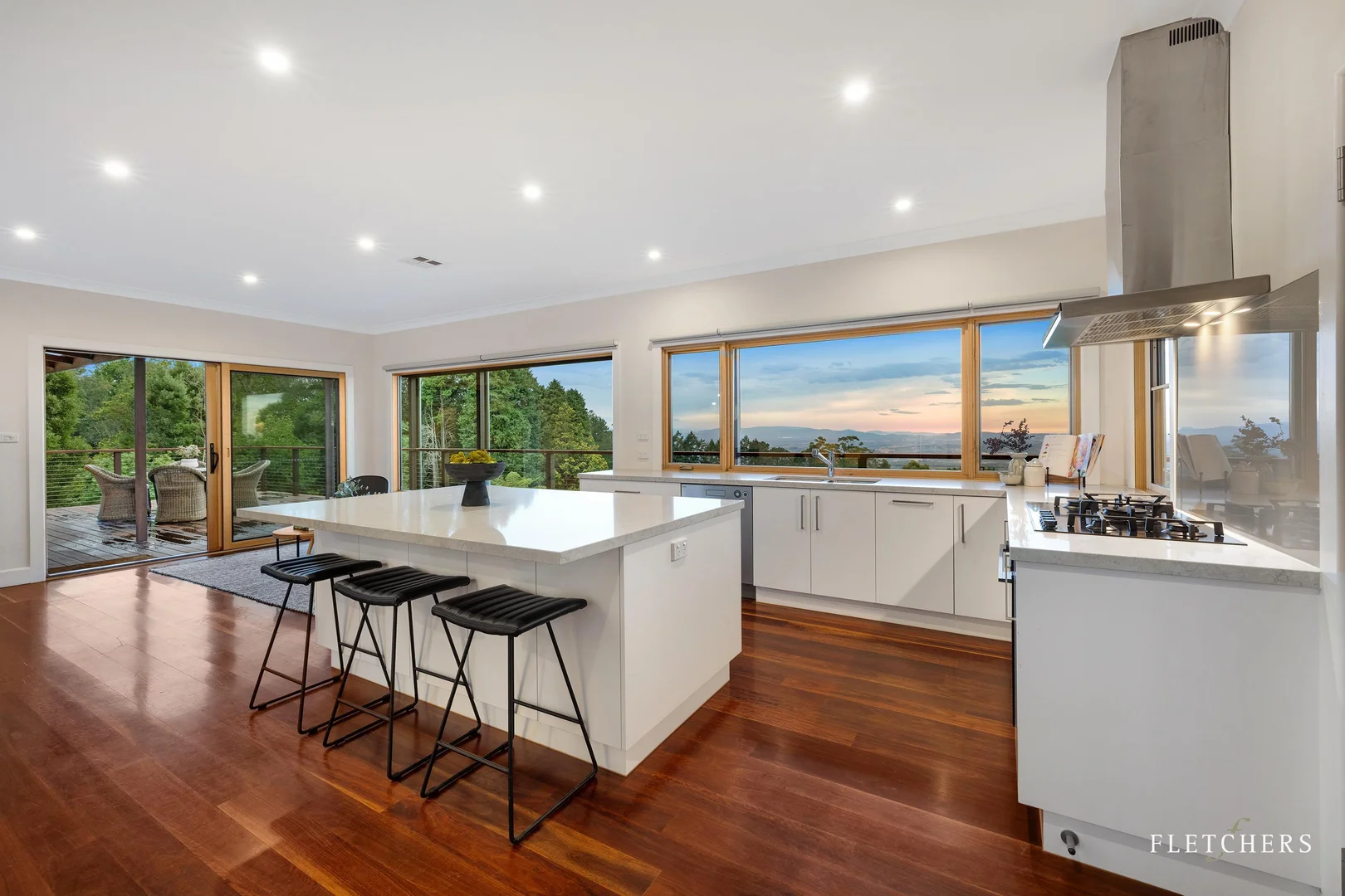 Additional image 10 of 8 Stewart Road, Olinda VIC 3788