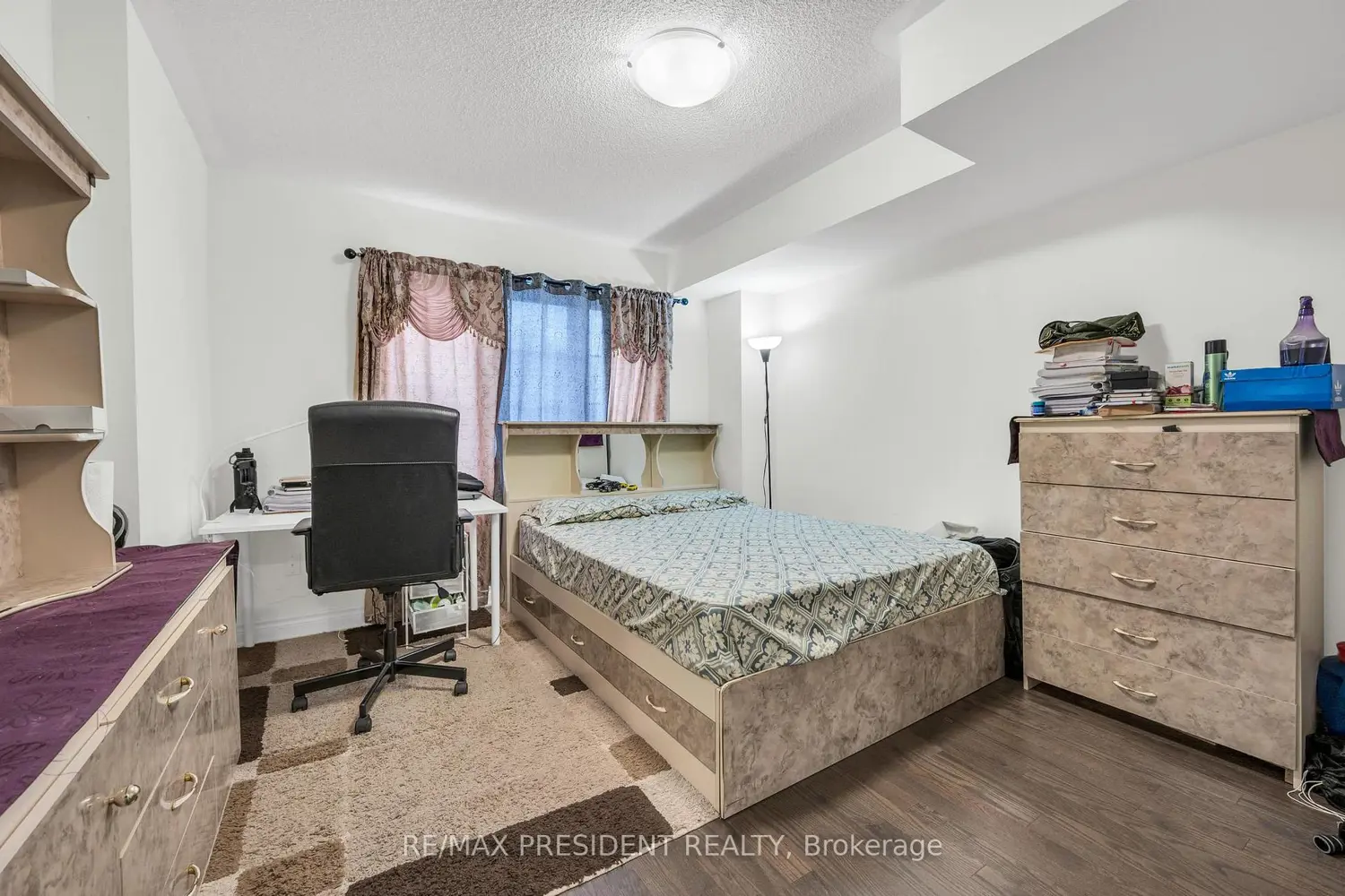 Additional image 7 of 8575 Financial Drive