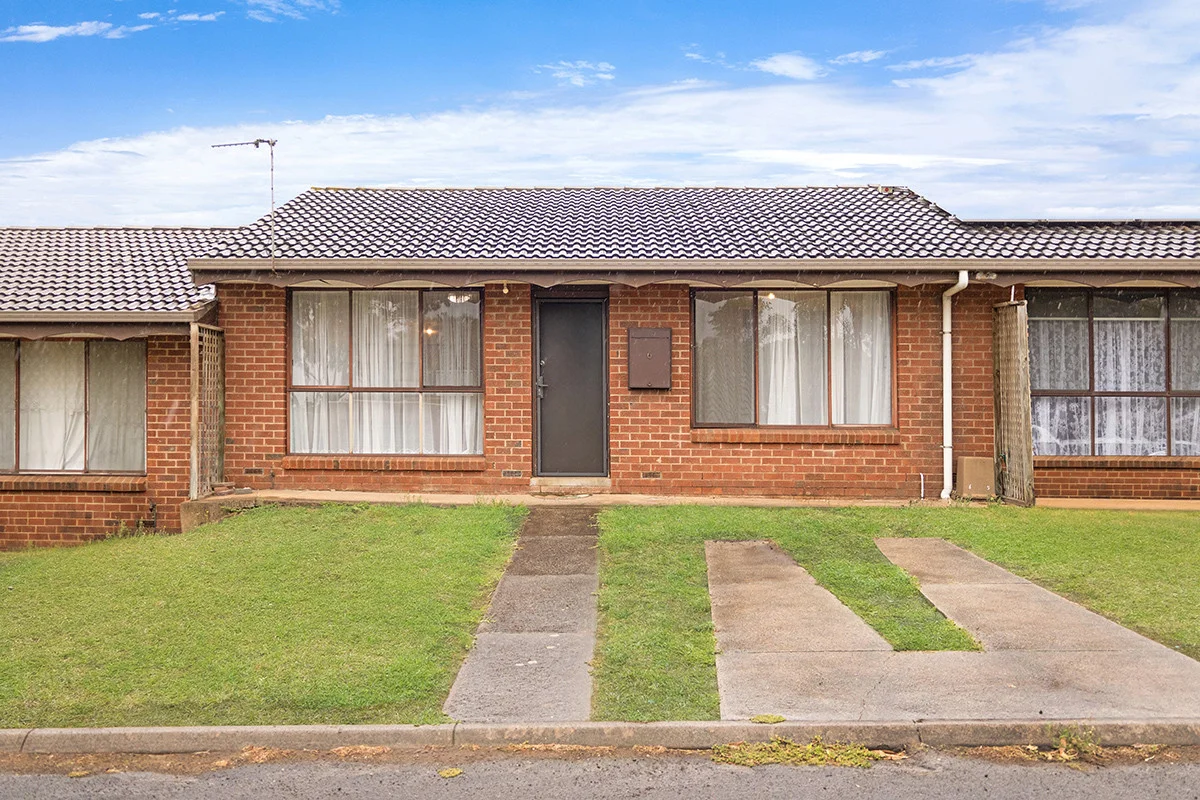 6/30 Hopetoun Road, Warrnambool VIC 3280