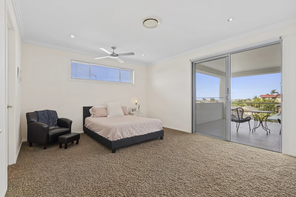 Additional image 11 of 30 Tara Vista Boulevard, Highland Park QLD 4211